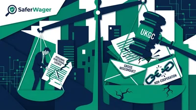 Barbu Theodoru Ionut