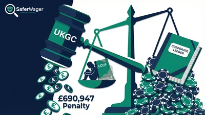 Lindar Media Limited