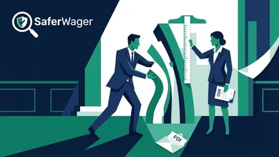 UKGC Refers BGC for Misusing Statistics