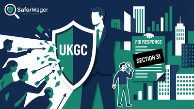 UKGC: Zero Successful Licence Appeals Since 2021