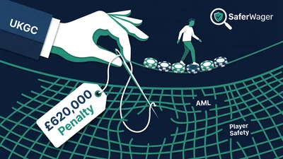 Blue Star Planet Limited