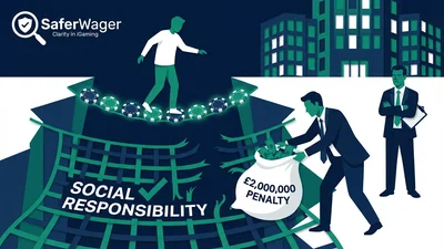 Betfair Casino Limited