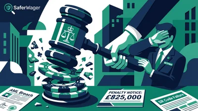 Done Brothers (Cash Betting) Limited