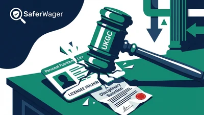 Thomas Leshante Lakim Romeo