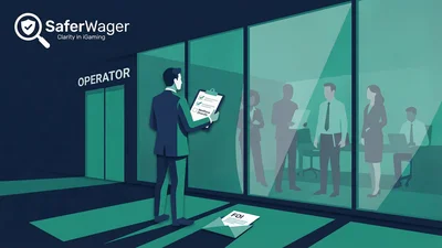 UKGC Holds No Spreadex Workforce Diversity Data