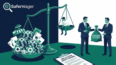 Hillside (UK Gaming) ENC