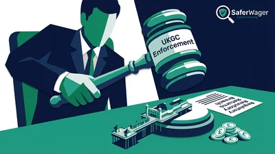 Clacton Pier Company Limited