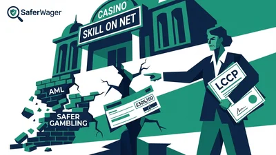 Skill On Net Limited