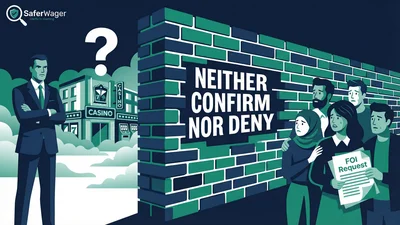 UKGC Won't Say if Merkur Faces Special Measures