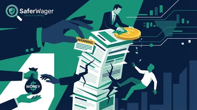 Goode Michael Edward