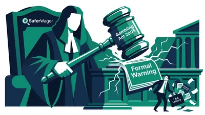 T & E Leisure Limited