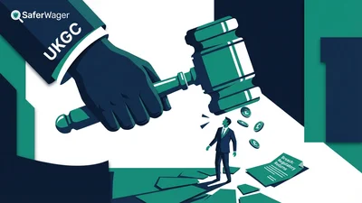 Webmedia Development N.V.