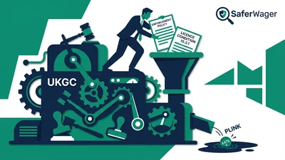 William Elliot McPherson