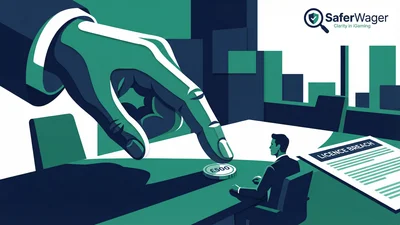 Amatic Industries Gmbh