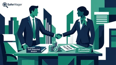 WHG (International) Limited