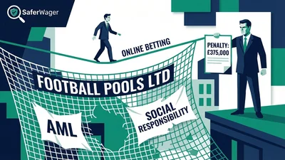 Football Pools Limited