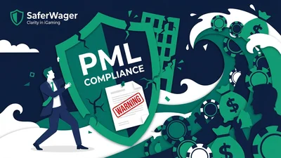 Cook Timothy Simon Stuart