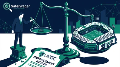 Norwich City Football Club