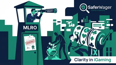 Templeman Stephen Francis