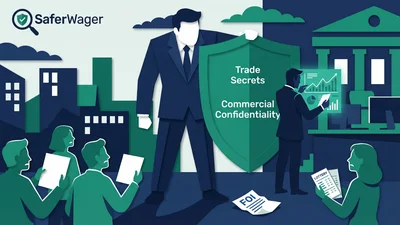 UKGC Withholds Allwyn Lottery Sales Data