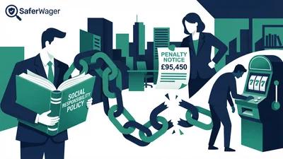 Merkur Slots UK Limited