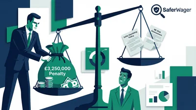 Done Brothers (Cash Betting) Limited