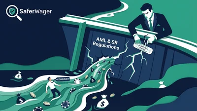 Maple International Ventures Limited