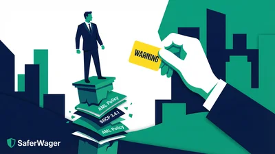 Lee Charles Nicholas