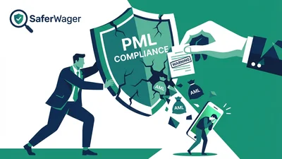 Dikov Valentin Bonchev