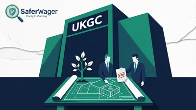 UKGC EDI Staffing Doubles in One Year