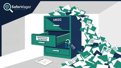 UKGC Reverses Stance on Campaign Comms