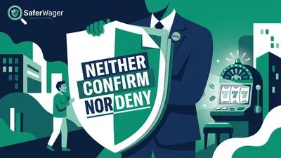 UKGC Withholds Info on Casumo Jackpot Compliance