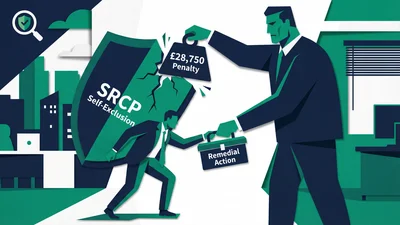 DK Crown Holdings Inc