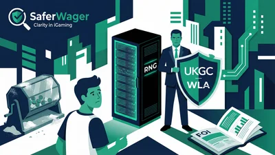 UKGC: How the Millionaire Maker Draw Really Works