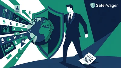 UKGC Withholds Bet365's Overseas Revenue Data