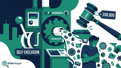 Grace Media (Gibraltar) Limited