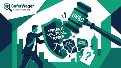 Hughes, Alexander Daniel Laurence