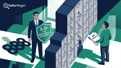 UKGC Withholds 888/777 Investigation Data