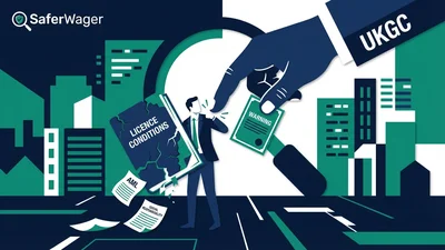 Harry Smith and Elsie Blockley Smith