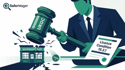 John Hughes Bookmakers Limited