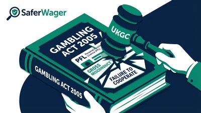 Surampudi Hema Kiran