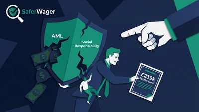 Hillside (UK Sports) to Pay £239k for Safety Failures