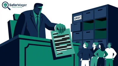 UKGC Releases Redacted Betindex Emails