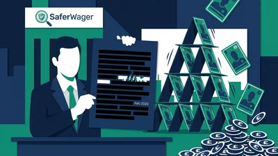 UKGC Held Betindex Meeting a Year Before Collapse