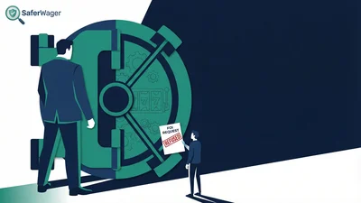 UKGC Withholds Slot Game Test Results