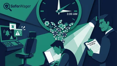 Blue Star Planet to pay £620k for safety failures