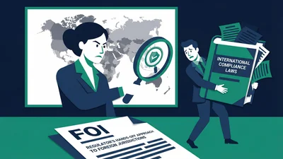 UKGC: No List of Banned Gambling Markets