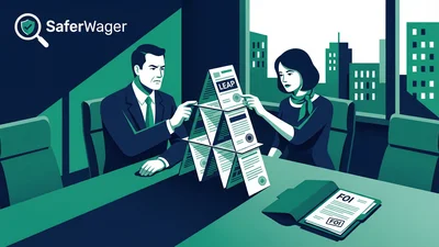 FOI: UKGC Held 26+ Meetings with Gambling with Lives