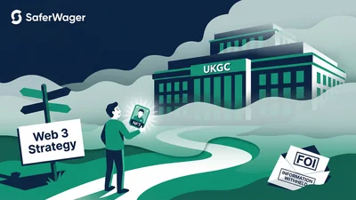 UKGC Withholds Sorare Investigation Details