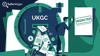 Crypto Gambling Complaints Soar